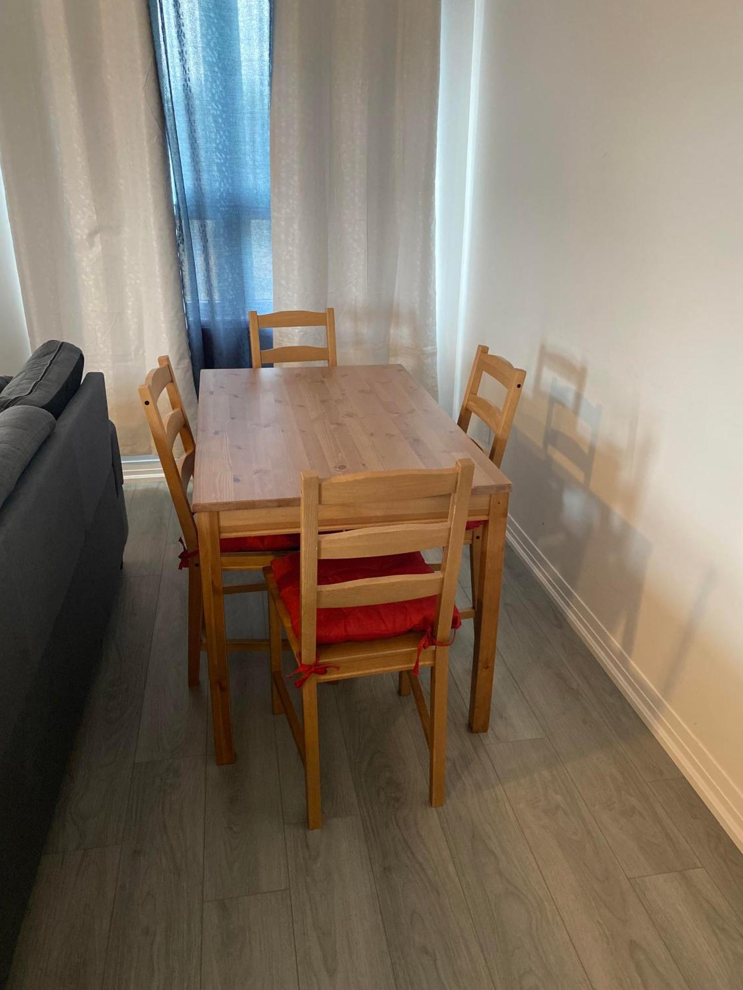 Luxury Bright And Modern Condo Niagara Falls Ngoại thất bức ảnh