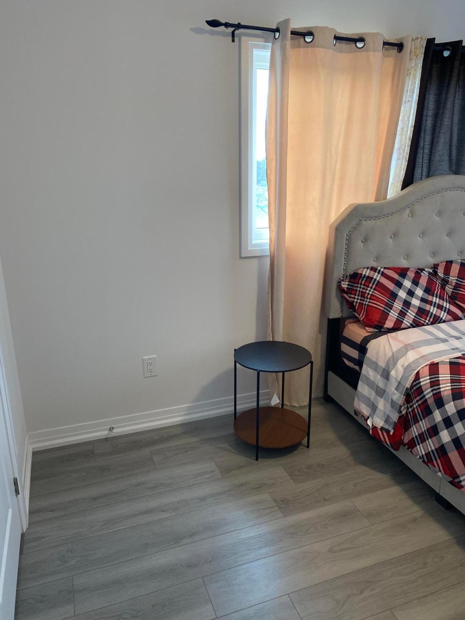 Luxury Bright And Modern Condo Niagara Falls Ngoại thất bức ảnh