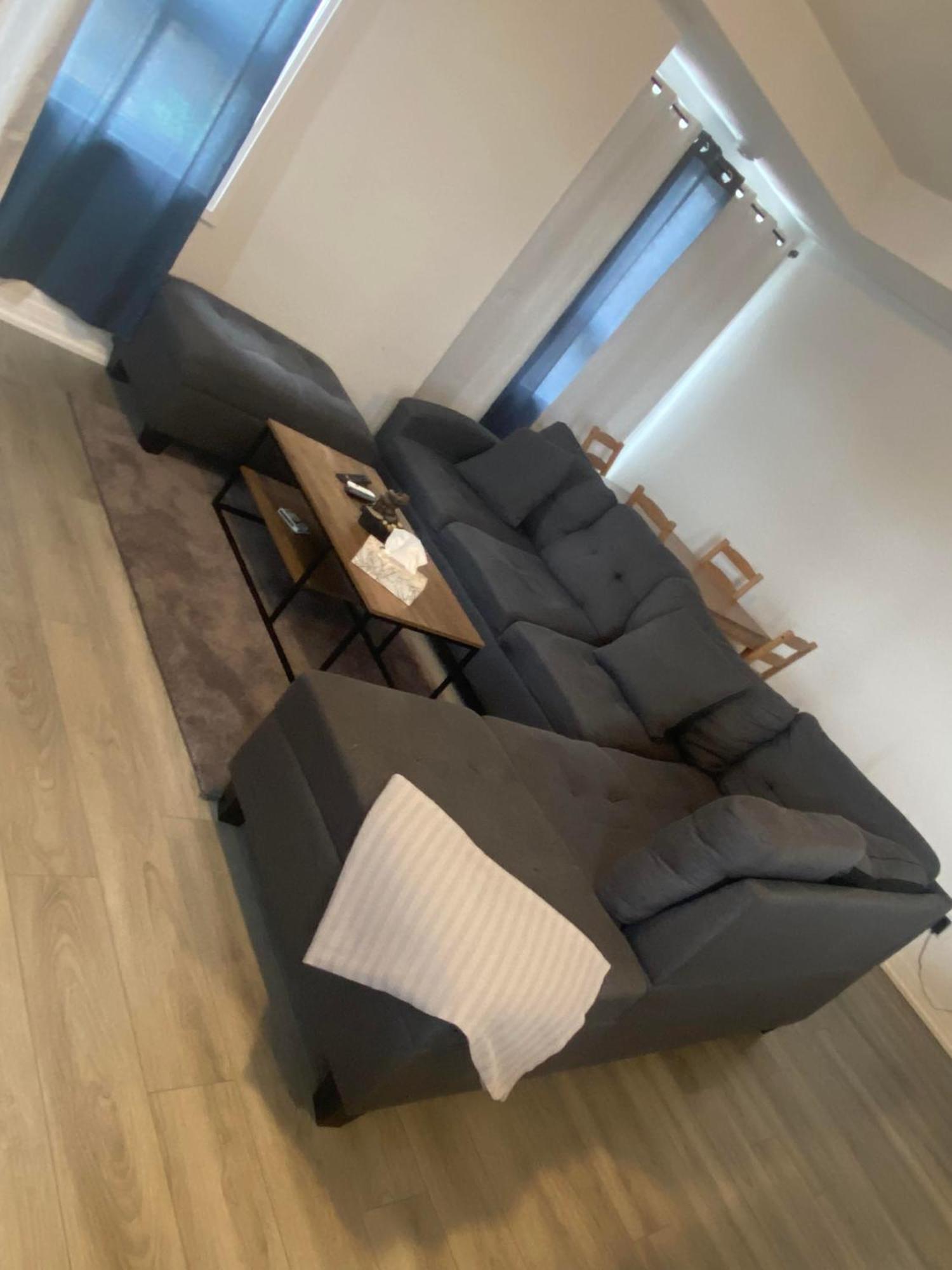 Luxury Bright And Modern Condo Niagara Falls Ngoại thất bức ảnh